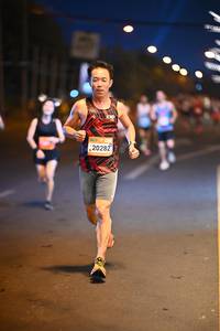 BIB: 24001, 20282
                            <button type="button" onclick="openModal(23130340)" class="btn btn-primary btn-sm float-right btn-popup" data-toggle="modal" data-target=".modal-high-quality">
                        <i class="fas fa-shopping-cart"></i> Add to Cart
                    </button>
                                            <button type="button" onclick="isThisMe(23130340, true)" class="btn btn-success btn-sm float-right btn-popup btn-isme hidden" data-toggle="tooltip" data-placement="bottom" title="นี่คือรูปของคุณใช่ไหม คลิกที่นี่เพื่อเอาเข้าอัลบั้ม">
                        <i class="fas fa-plus"></i> Add to album
                    </button>
                    <button type="button" onclick="isThisMe(23130340, false)" class="btn btn-warning btn-sm float-right btn-popup btn-isnotme hidden">
                        <i class="fas fa-ban"></i> Remove from album
                    </button>